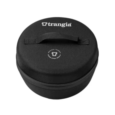 Abbildung von Trangia Eva CASE 25