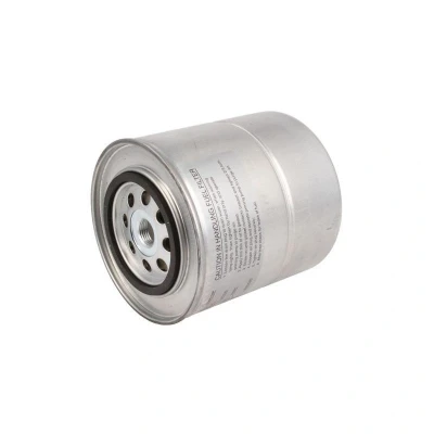 Abbildung von Kraftstofffilter FILTRON PP854