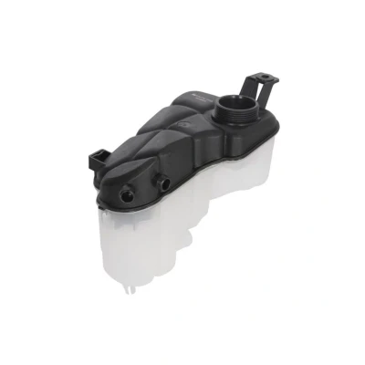 Abbildung von FEBI BILSTEIN 104772 Ausgleichsbehälter ohne Deckel FORD: MONDEO 4 Turnier, Galaxy Mk2 MPV, S Max Mk1