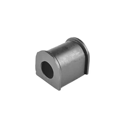 Abbildung von TEDGUM 00465437 Lagerbuchse, Stabilisator Vorderachse, innen NISSAN: TERRANO 1