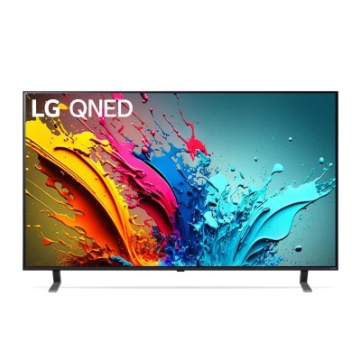Abbildung von LG 75QNED85T6C (2024)