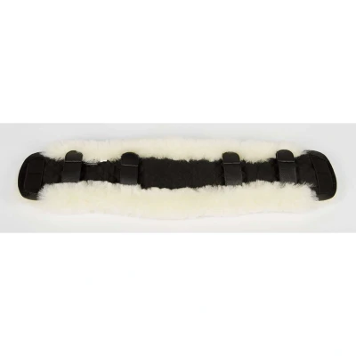 Abbildung von Harry&#039;s Horse Strupfen Pelz Pro Merino 75 Cream