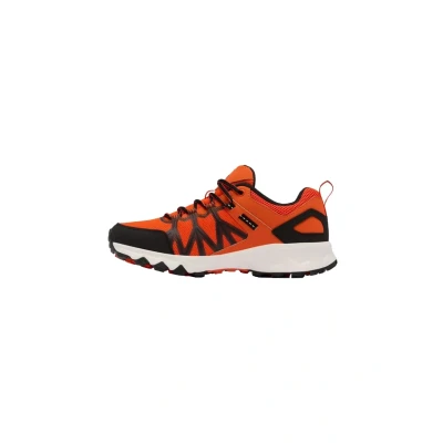 Abbildung von Columbia Heren Wanderschuhe Men&#039;s Peakfreak II OutDry Shoe Black/Shark 42,5