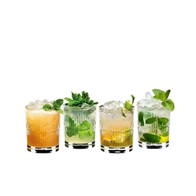 Abbildung von Riedel Cocktailgläser 4 Stück