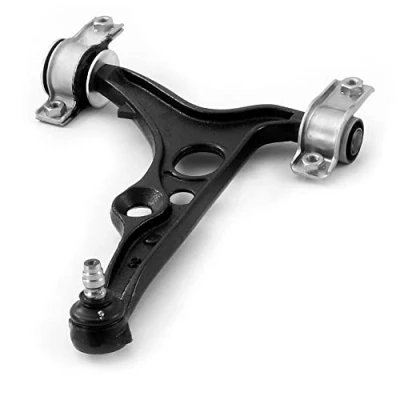 Abbildung von SKF VKDS 322025 B Querlenker mit synthetischem Fett Trag /Führungsgelenk FIAT: Brava Schrägheck, Tipo LANCIA: DELTA 2