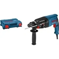 Abbildung von BOSCH Bohrhammer GBH 2 26 Professional SDS Plus inkl. L , 230 V