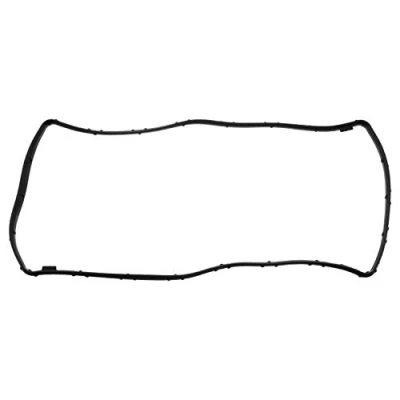 Abbildung von FEBI BILSTEIN 46774 Dichtung, Gehäusedeckel (Kurbelgehäuse)