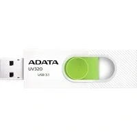 Abbildung von UV320 64 GB, USB Stick
