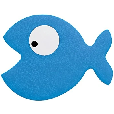 Abbildung von HUNGRY BLUE 5ER SET