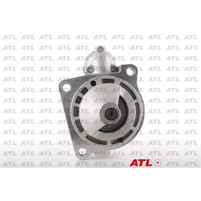 Abbildung von Starter ATL Autotechnik A 22 550