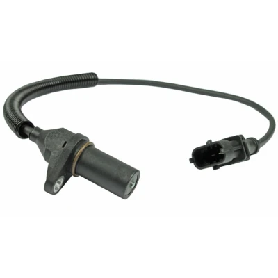 Abbildung von METZGER 0902280 Impulsgeber 3 Induktivsensor mit Kabel KIA: Pro cee‘d I Schrägheck, Kombi, Sportage II, HYUNDAI: i30 Tucson
