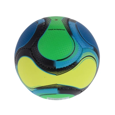 Abbildung von Fun &amp; Games Mini Ball