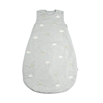 Abbildung von Mamas &amp; Papas Dream Upon A Cloud Dreampod, 0 6 Monate, 2,5 Tog, Wolkengrau
