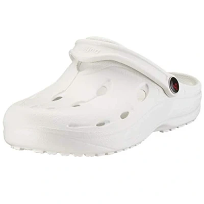 Abbildung von Chung Shi DUX Clog