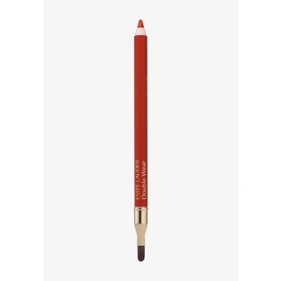 Abbildung von Estée Lauder Lipliner Double Wear 24H Stay in Place Lip Liner 333Persuasive 1.2gr
