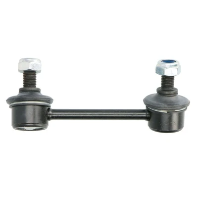Abbildung von LEMFÖRDER 35296 01 Koppelstange Hinterachse, links 100 M10x1,25 TOYOTA: RAV4 II SUV