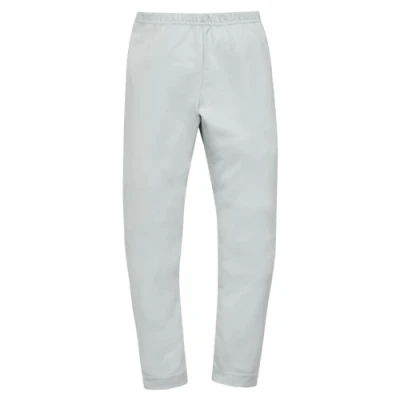 Abbildung von Pinokio Leggins Summer Garden, Minze, Mädchen, 62 122 (74)