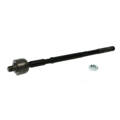 Abbildung von MOOG RE AX 0858 Axialgelenk innen, Vorderachse M14X1.5 303,5 RENAULT: Megane Scenic, Scénic 1, I Grandtour