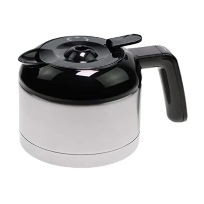Abbildung von Gastroback Isolierkanne 90677 für 42711 S Grind &amp; Brew Pro Thermo