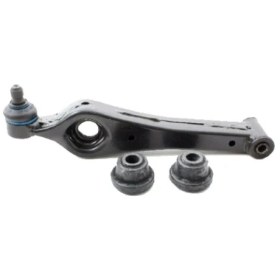 Abbildung von ASHIKA 71 08 801 Querlenker Vorderachse SUZUKI: Ignis I