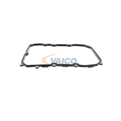 Abbildung von VAICO V10 2285 Dichtung, Ölwanne Automatikgetriebe VOLKSWAGEN: Touareg II