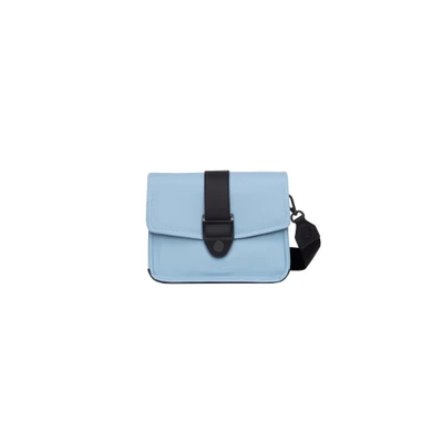 Abbildung von Bold Banana Beyond Crossbody blue black Tasche Damen