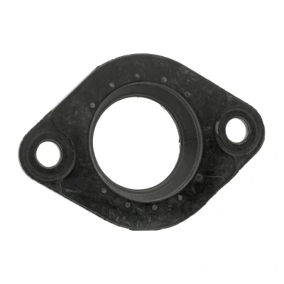 Abbildung von DR.MOTOR AUTOMOTIVE DRM0402 Ventildeckeldichtung OPEL: Meriva A, Astra H Caravan, Corsa C Schrägheck, HONDA: CIVIC 7 Hatchback