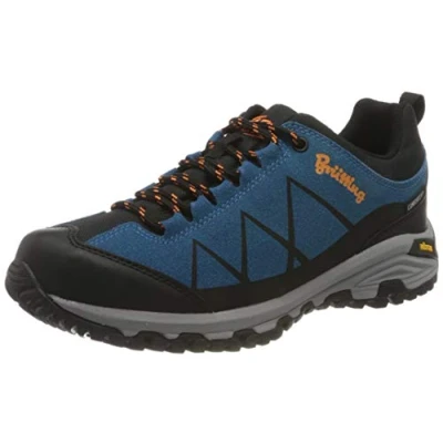 Abbildung von BRÜTTING Wanderschuh &quot;Outdoorschuh Kansas&quot;