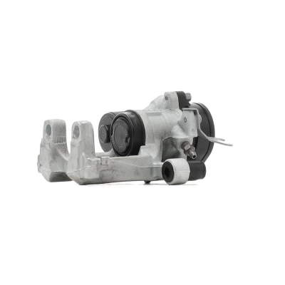 Abbildung von ATE 24.6236 7001.5 Bremssattel ohne Halter für Fahrzeuge mit elektrischer Feststellbremse BMW: 2 Gran Tourer, Active X2