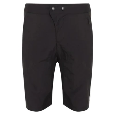 Abbildung von ATTABO Ryst 2in1 Damen Radhose