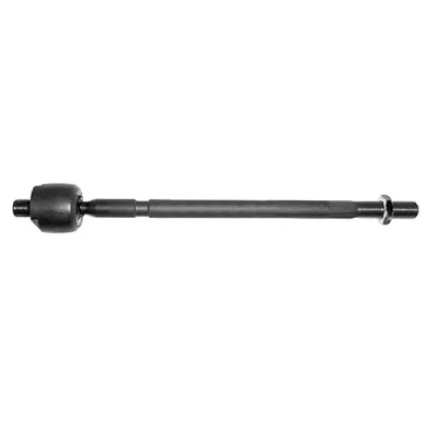 Abbildung von SKF VKDY 322029 Axialgelenk M16 x 1,5 349 mit synthetischem Fett IVECO: DAILY 2 Pritsche/Fahrgestell, 1 Pritsche/Fahrgestell