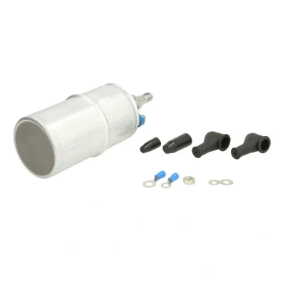 Abbildung von ENGITECH ENT100057 Kraftstoffpumpe elektrisch AUDI: 100 C3 Limousine, 80 B4 B3, VOLKSWAGEN: GOLF 2, Jetta Passat B3/B4 Limousine