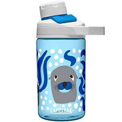 Abbildung von Camelbak Trinkflasche Chute Mag 400 ml
