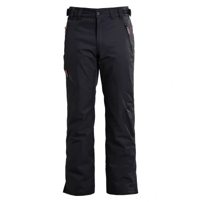 Abbildung von Icepeak Colman Skihose