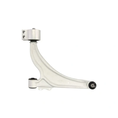 Abbildung von MOOG OP TC 13453 Querlenker Vorderachse links OPEL: Zafira C Tourer