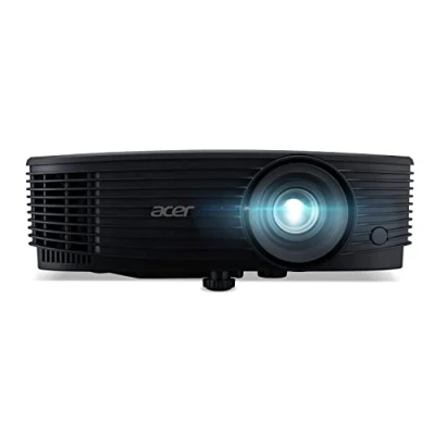 Abbildung von Acer X1329WHP Beamer (4800 lm, 20000:1, 1280 x 800 px)