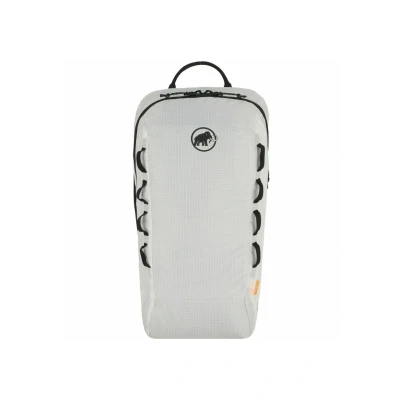 Abbildung von Mammut Trekkingrucksack, Größe: One Size, White