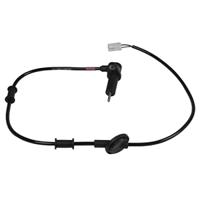 Abbildung von BLUE PRINT ADG07127 ABS Sensor Hinterachse rechts