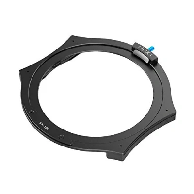 Abbildung von Irix Edge 100 Filterhalter IFH