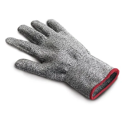 Abbildung von Cuisipro Topfhandschuhe