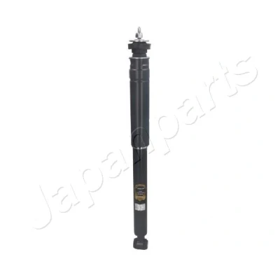 Abbildung von JAPANPARTS MM 00291 Stoßdämpfer Hinterachse Gasdruck Teleskop oben Stift, unten Auge MERCEDES BENZ: C Klasse Limousine, T modell