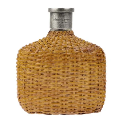 Abbildung von John Varvatos Artisan Eau de Toilette 125 ml