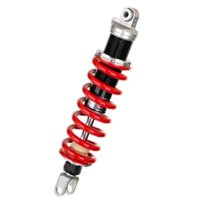 Abbildung von YSS Federbein Mono einstellbar MZ456 395TR 10 X 8859253927242