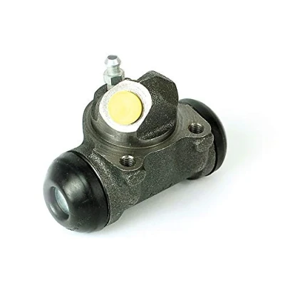 Abbildung von BREMBO A 12 081 Bremszylinder 22 RENAULT: 25