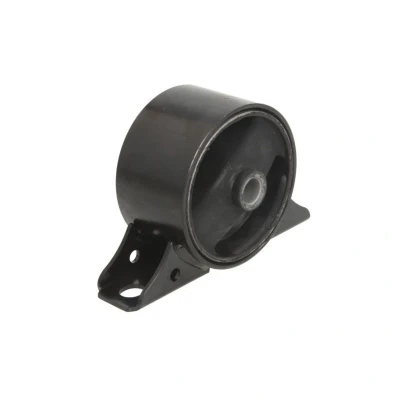 Abbildung von Lagerung, Motor YAMATO I55013YMT