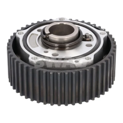 Abbildung von SWAG 33 11 0476 Nockenwellenversteller Auslassseite 48 VOLKSWAGEN: Golf 7 Schrägheck, CADDY 4 Kasten, Tiguan I, AUDI: A1 A4 B9 Avant