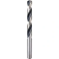 Abbildung von HSS Spiralbohrer PointTeQ, Ø 12mm x 151mm, 5 Stück