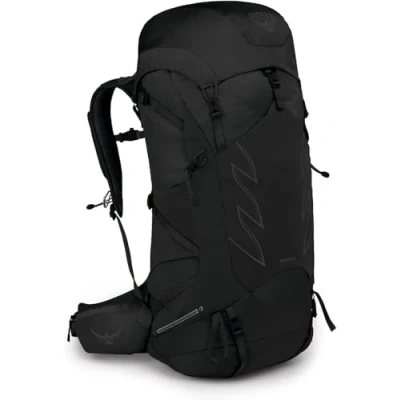 Abbildung von Osprey Talon 44