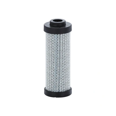 Abbildung von MANN FILTER HD 45/3 Filter, Arbeitshydraulik