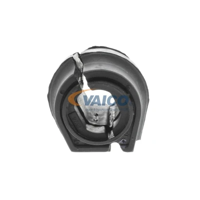Abbildung von VAICO V42 0499 Stabigummis Vorderachse beidseitig Gummi Gummilager 24 Original Qualität CITROËN: C4 II Schrägheck, Berlingo